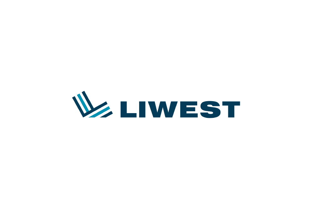 Customer Liwest