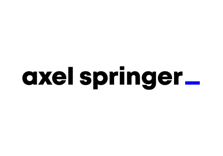 Axel Springer