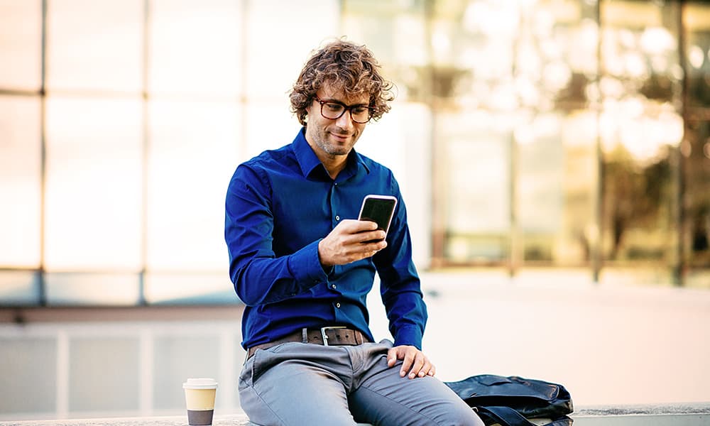 Progressive Web Apps - Beispiele, Chancen und Herausforderungen