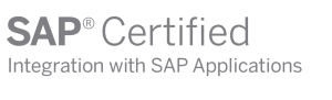 certified_logosap certified_logosap