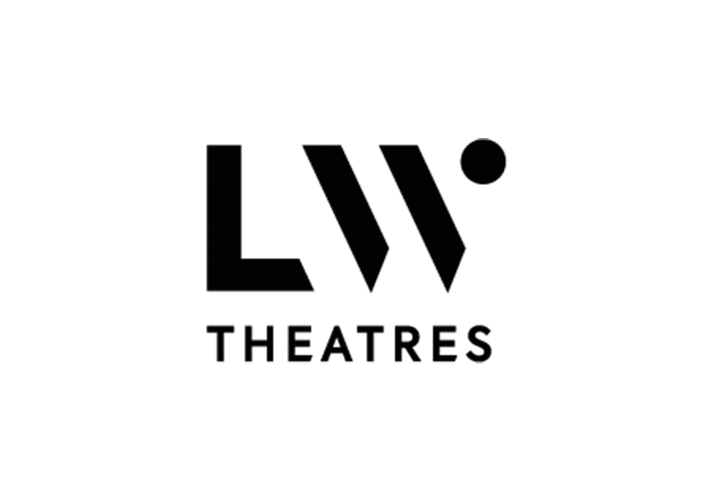 Image result for lw theatres logo