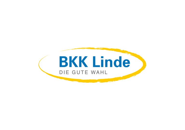 BKK Linde delegated customer concerns digitally - Kundenreferenz der ...