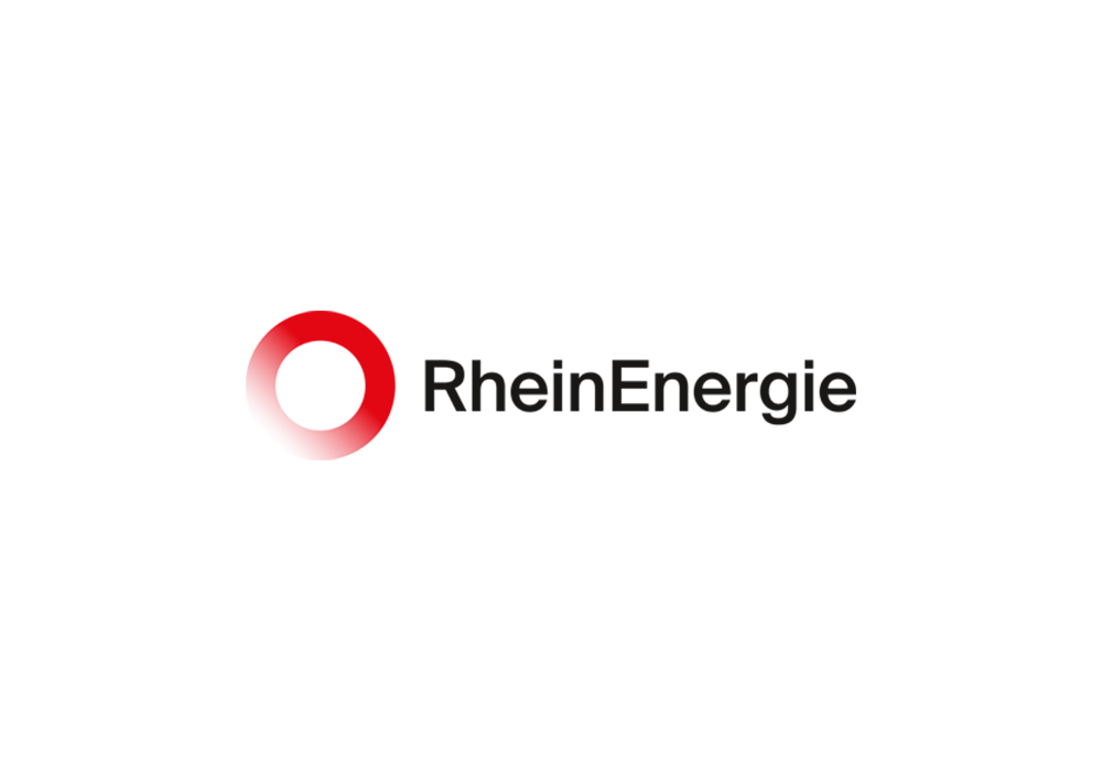 RheinEnergie