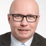 Christian Maurer