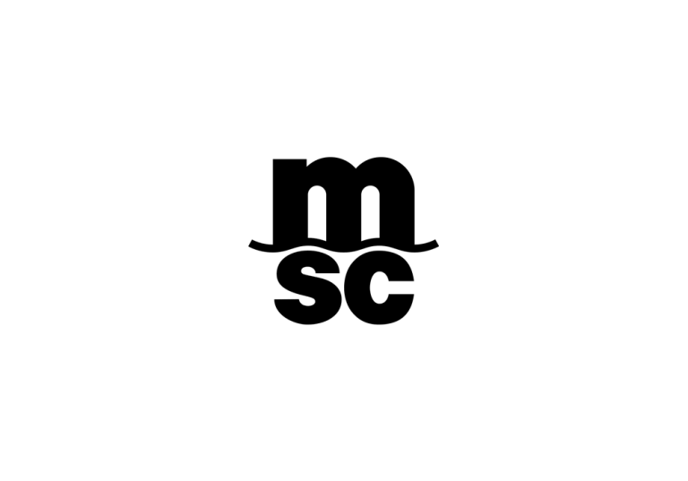 MSC