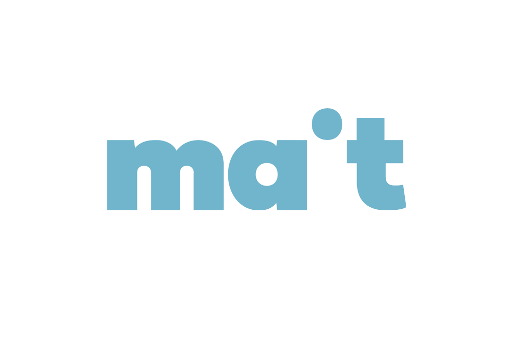 MAIT Germany GmbH