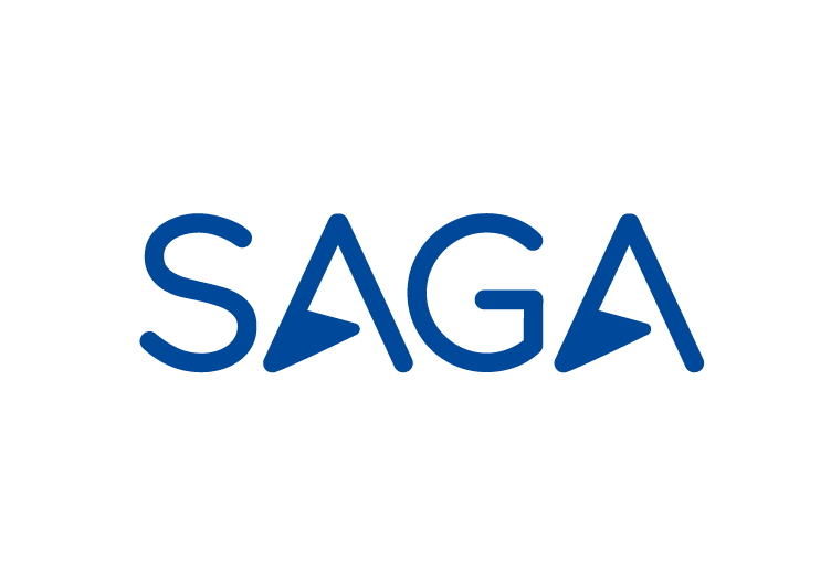 SAGA Gruppe