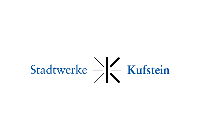 Stadtwerke Kufstein