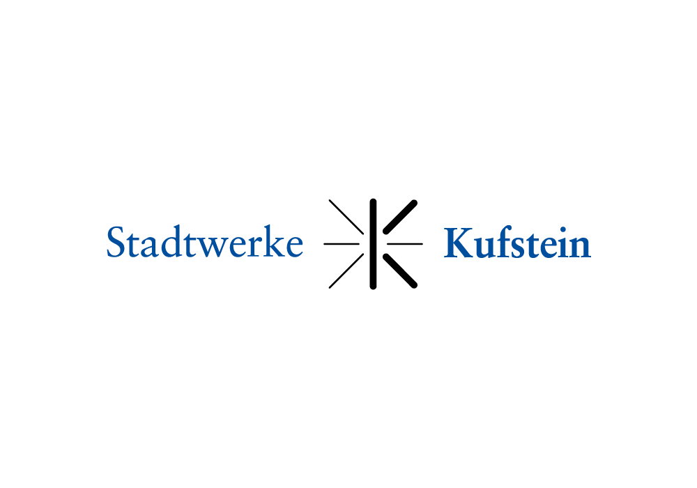 Stadtwerke Kufstein