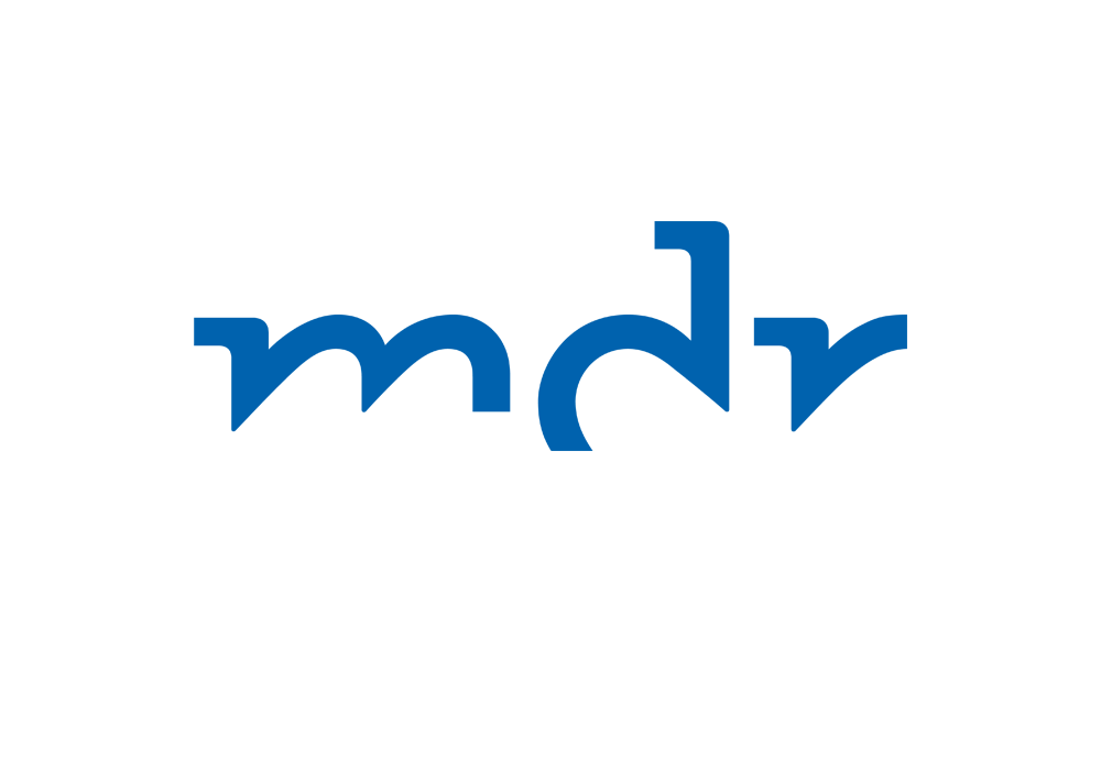 MDR - Success Story EASY SOFTWARE