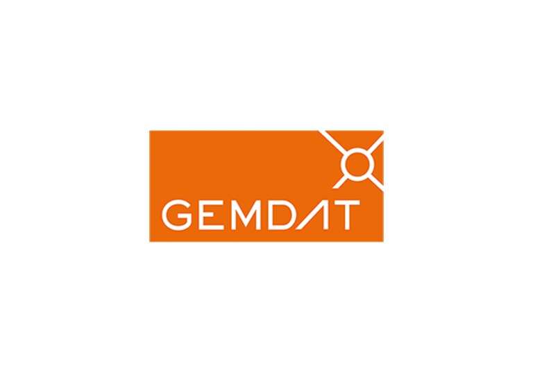 Gemdat