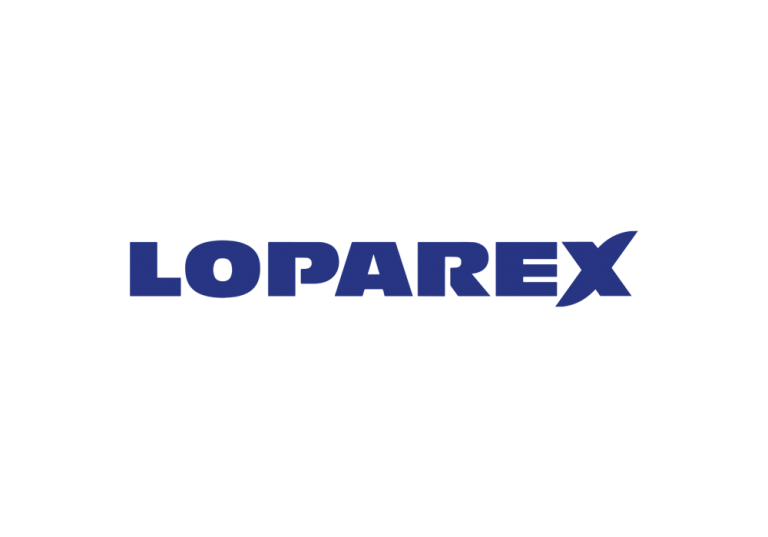 Loparex