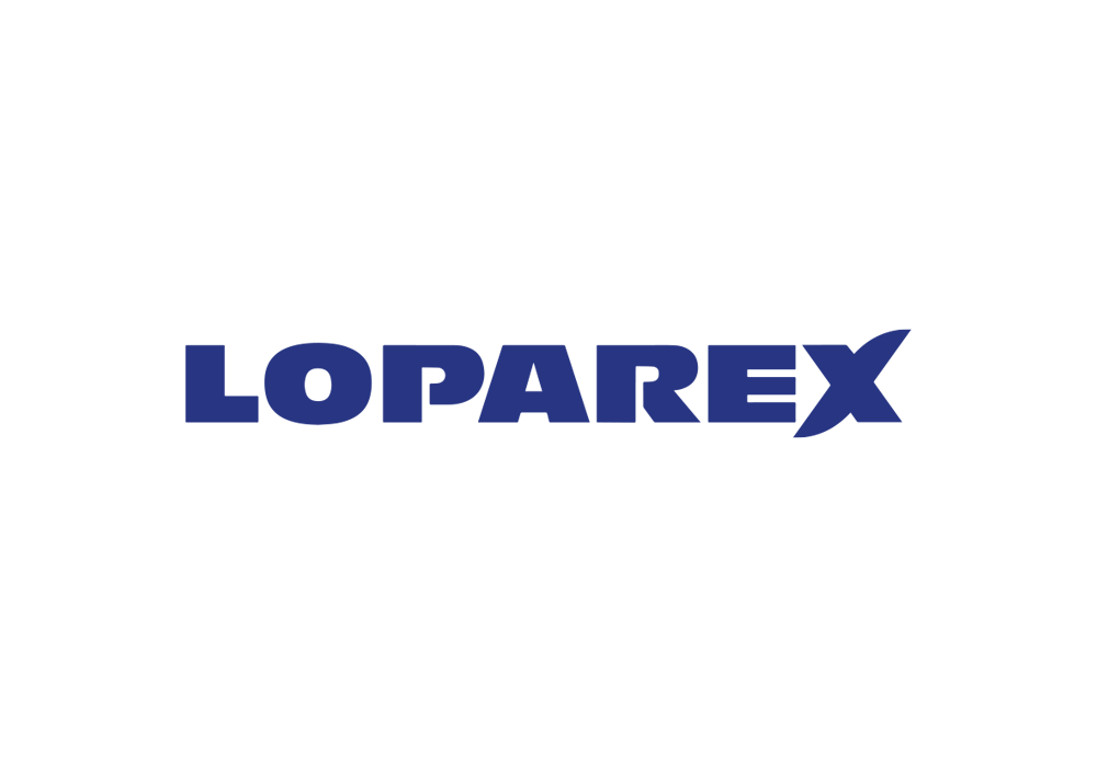 Loparex