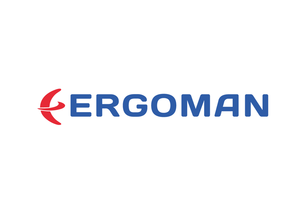 ERGOMAN S.A.
