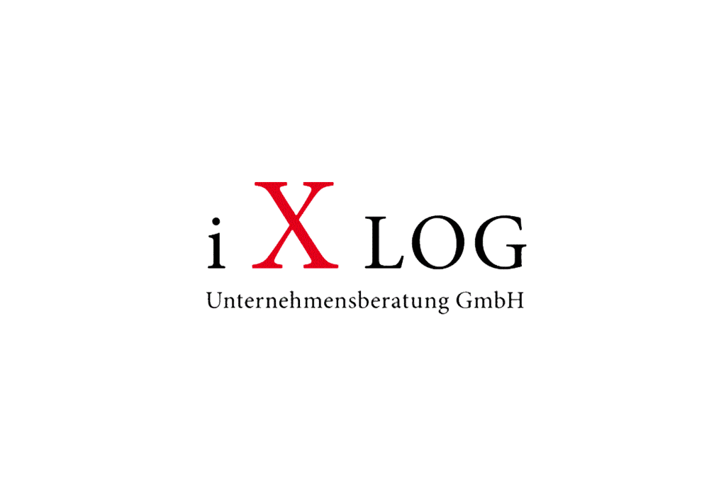 iXLOG Unternehmensberatung GmbH