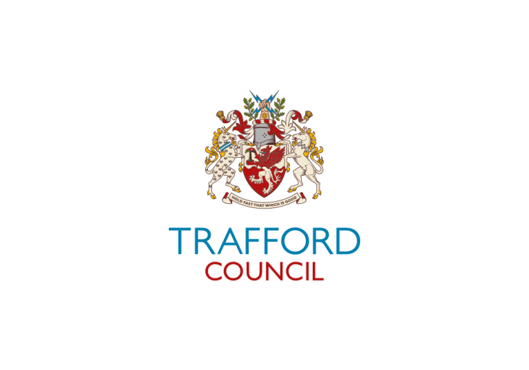 Trafford Council