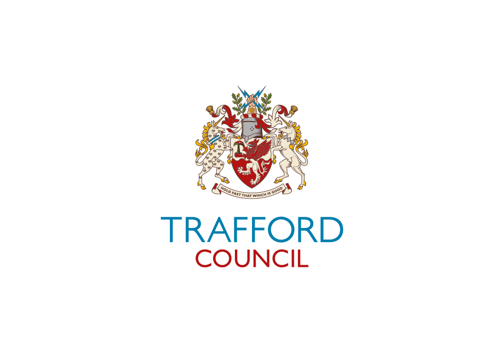 Trafford Council - EASY SOFTWARE customer story