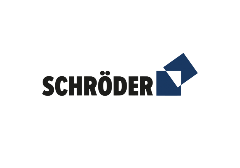 Wilhelm Schröder GmbH