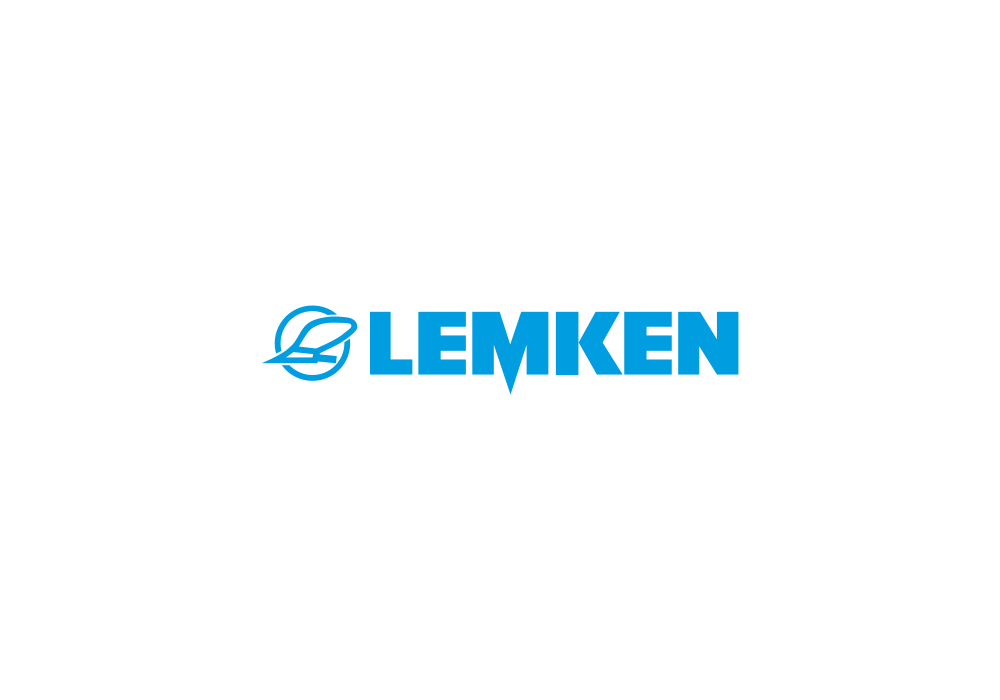 Lemken