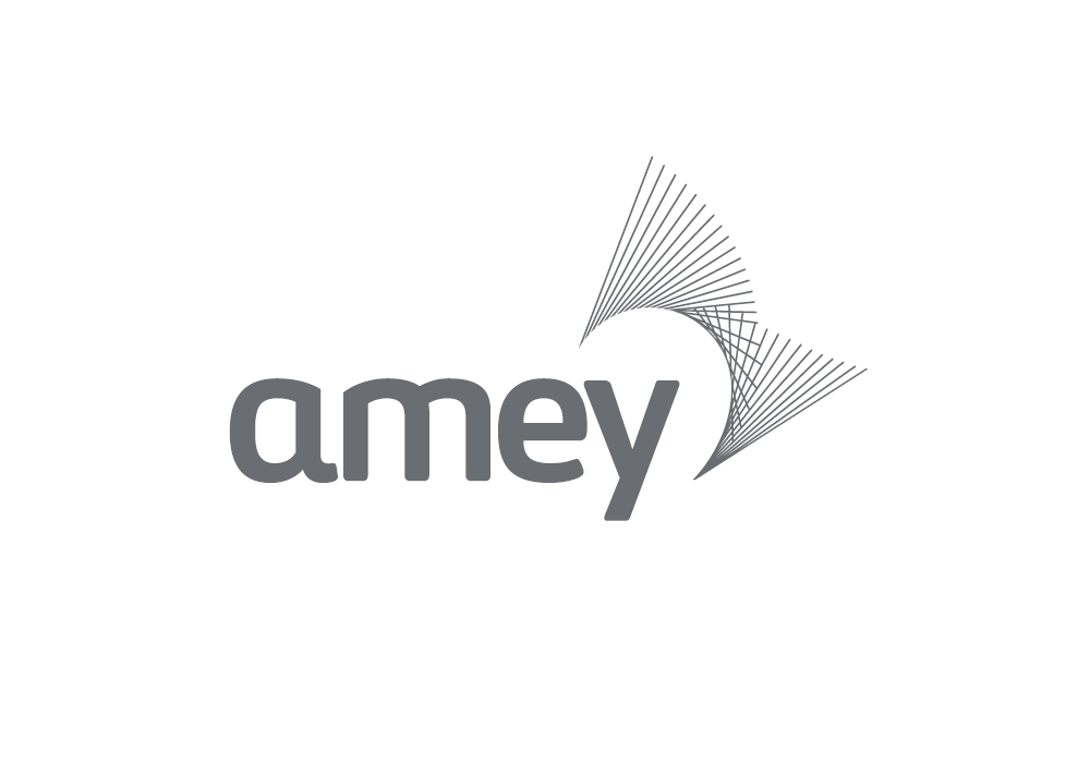 Amey plc