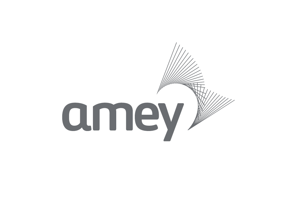 Amey Logo