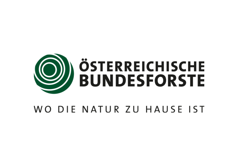 Österreichische Bundesforste