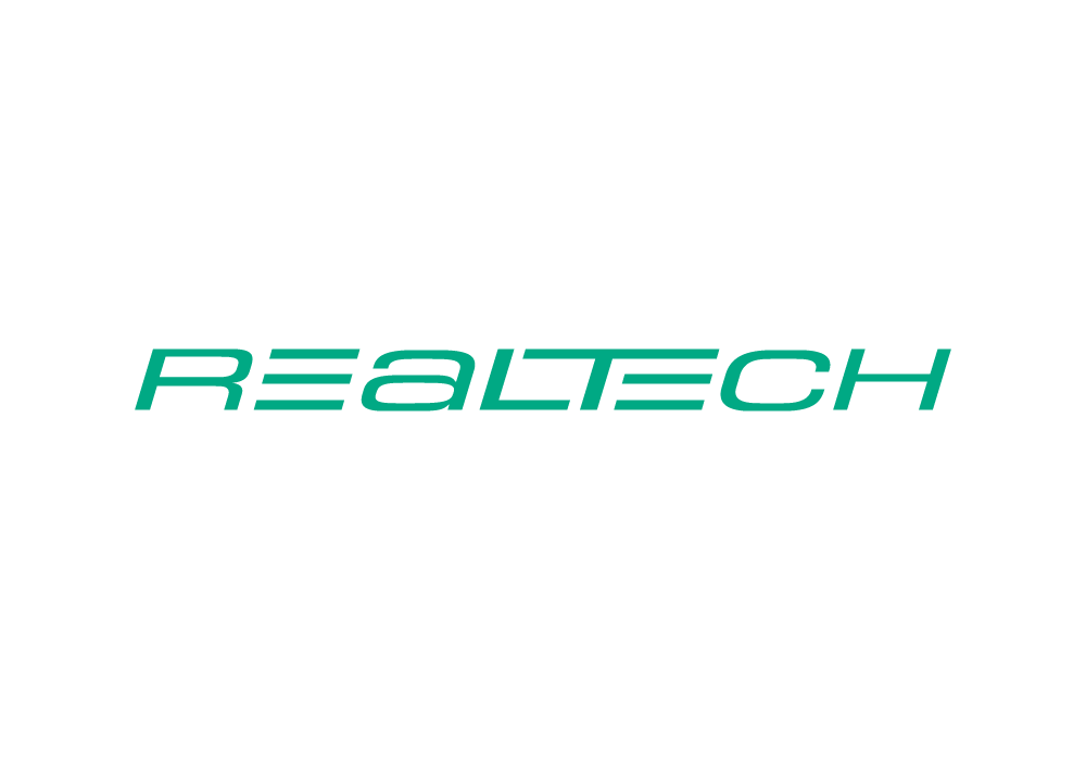 Realtech AG