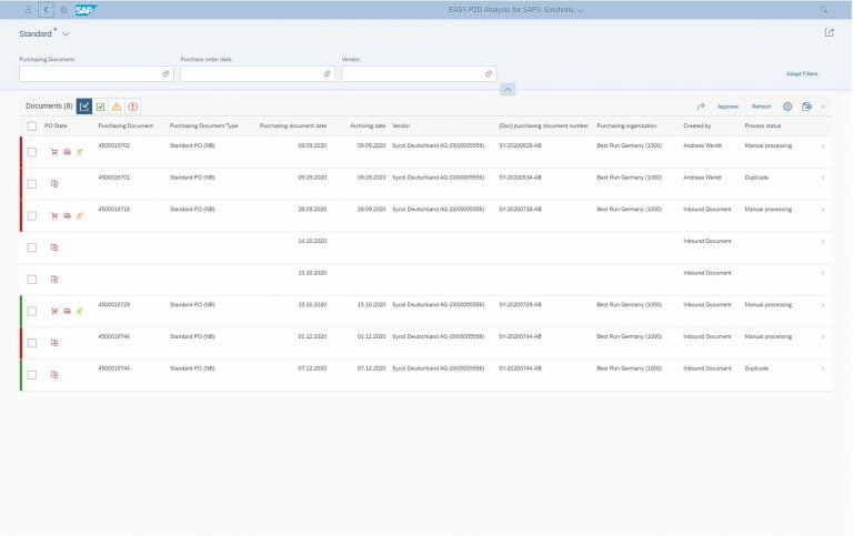 purchase-order-confirmations-in-sap-easy-software