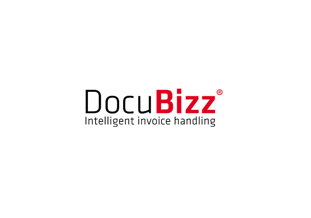 Partner DocuBizz ApS.