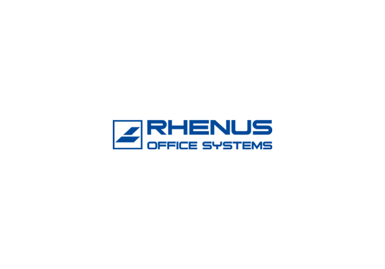 Rhenus Office Systems GmbH