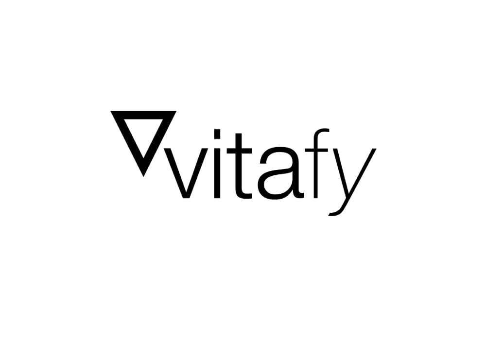vitafy GmbH