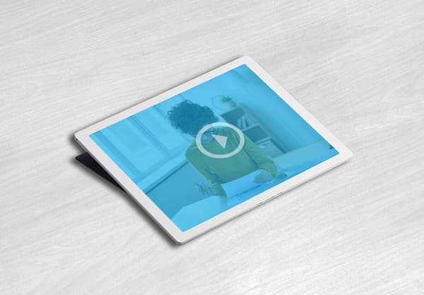 Webinar: Automatisch, sicher, effizient – Belegerkennung im Rechnungseingang