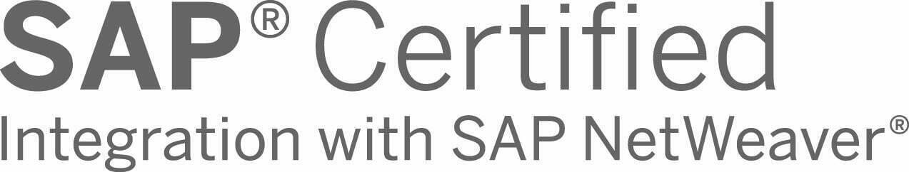 SAP Zertifizierung