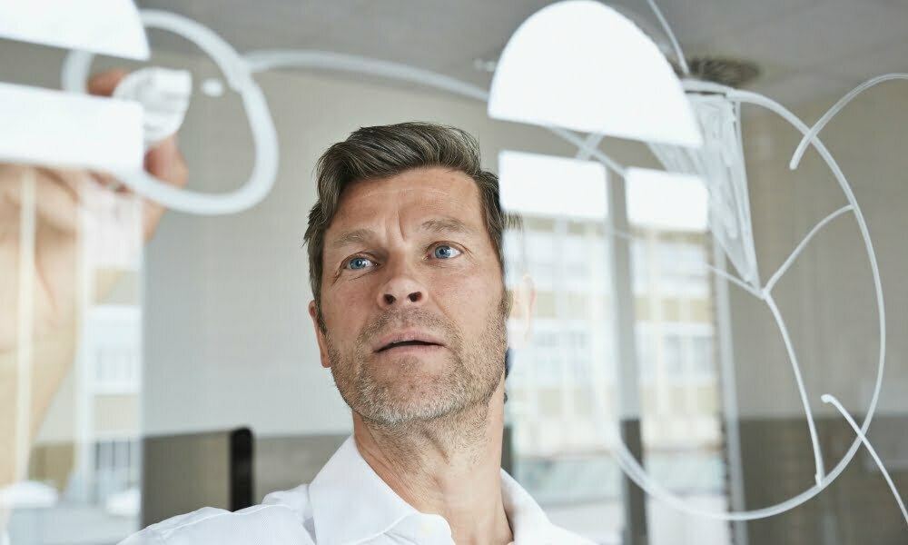 Intelligentes Vertragsmanagement in SAP: Daran erkennen Sie eine Best-in-Class-Lösung