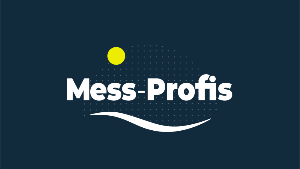 Mess-Profis