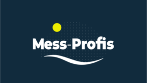 2024 Die Messprofis LOGO FINAL-01 (3) Referenzkunde Mess-Profis
