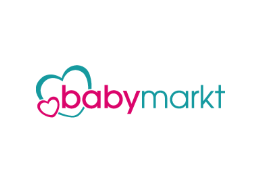 Babymarkt