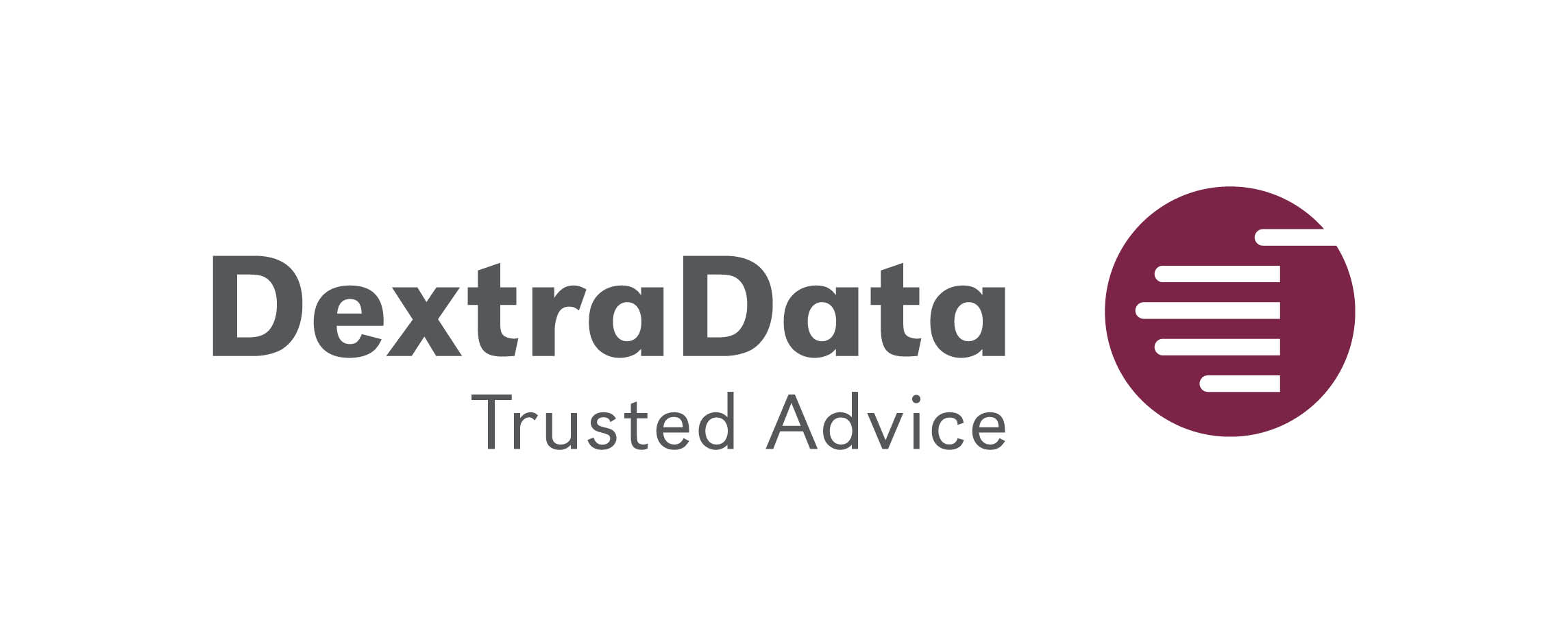 DextraData GmbH