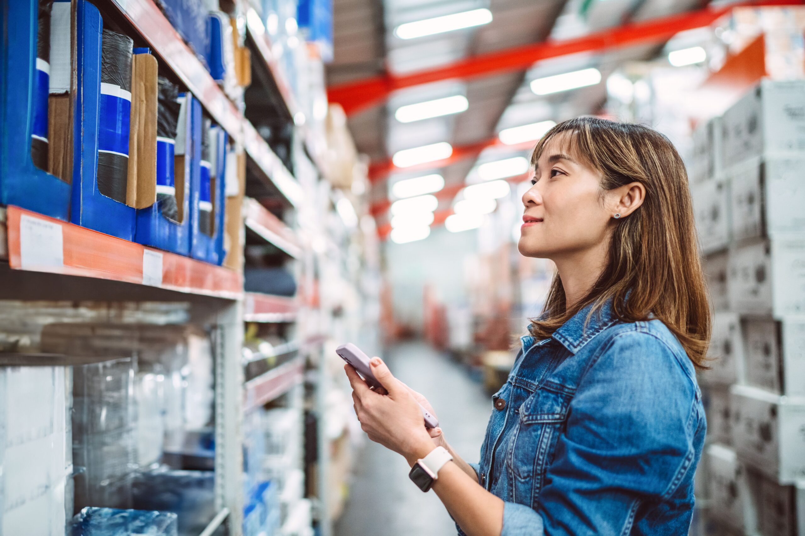 Digitaler Produktpass: Welche Rolle spielen DMS und Archivsysteme?