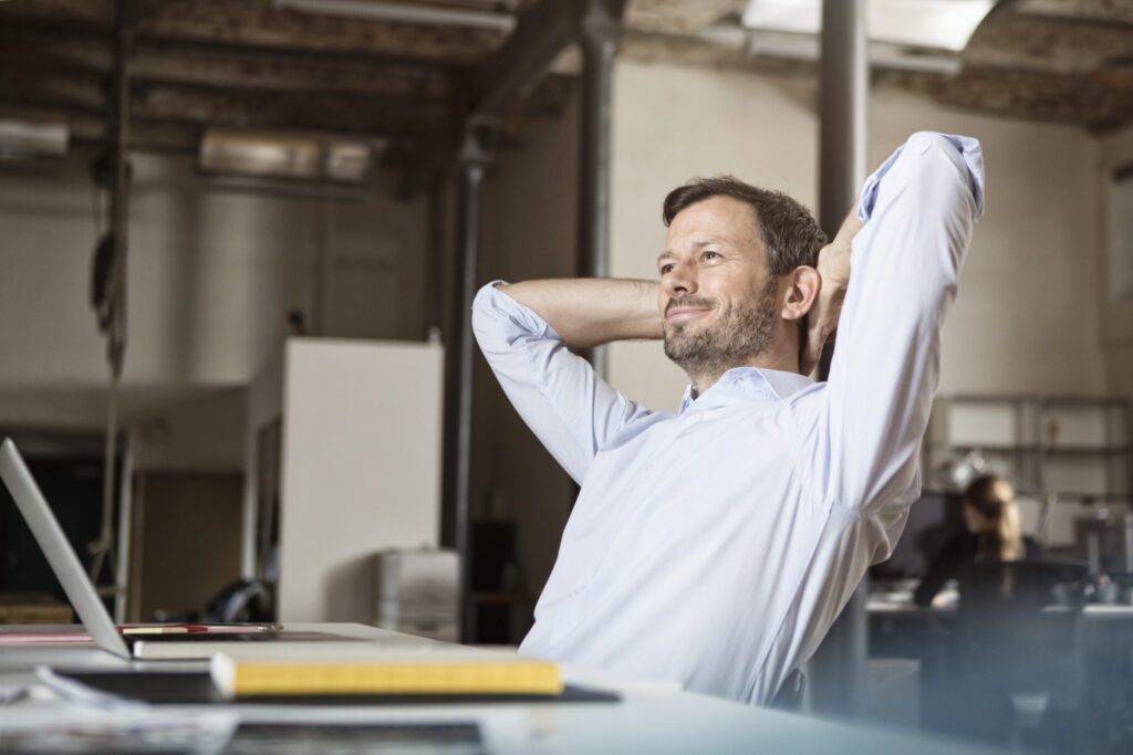 5 Compliance Risks Without a Digital Archive