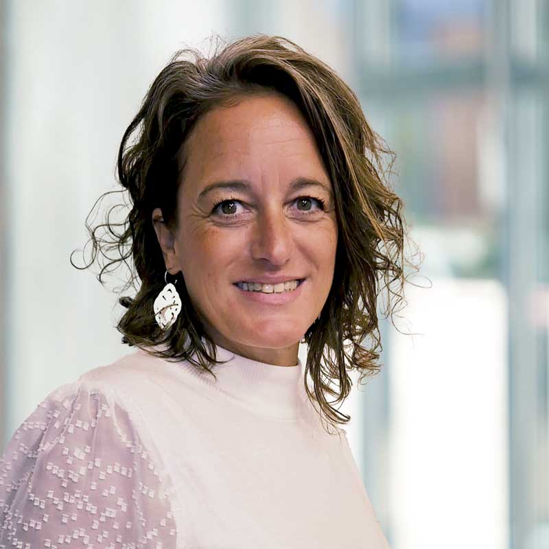 Monika Göschl