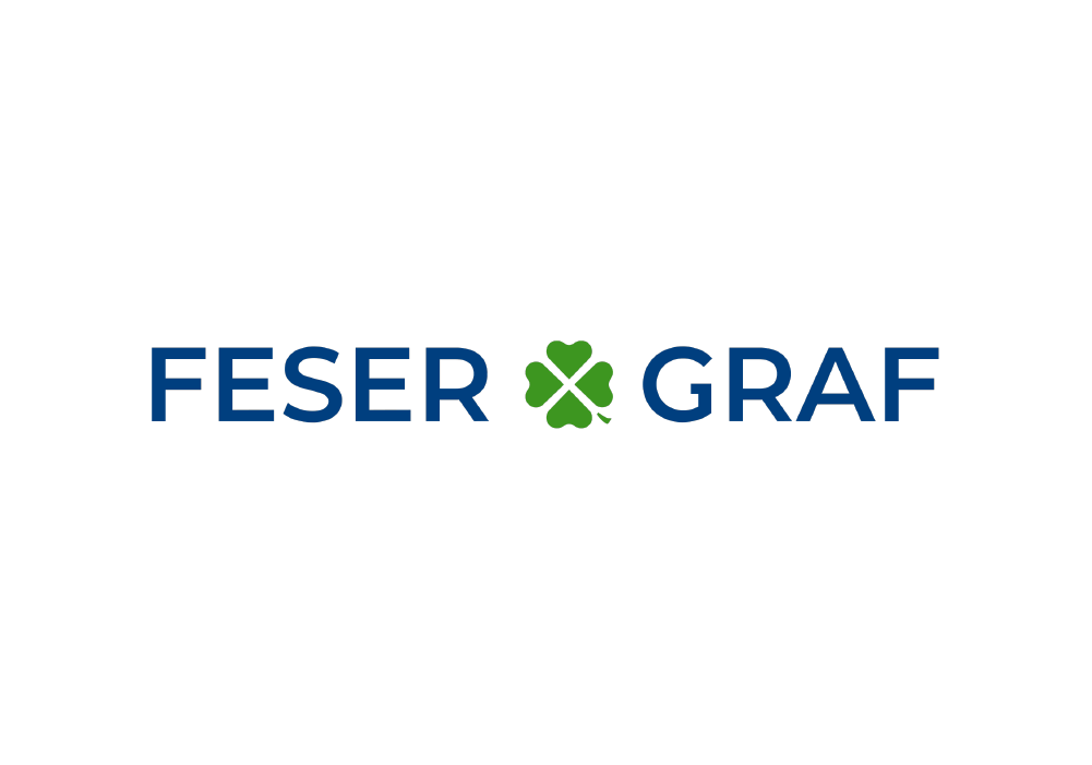 Customer Feser Graf