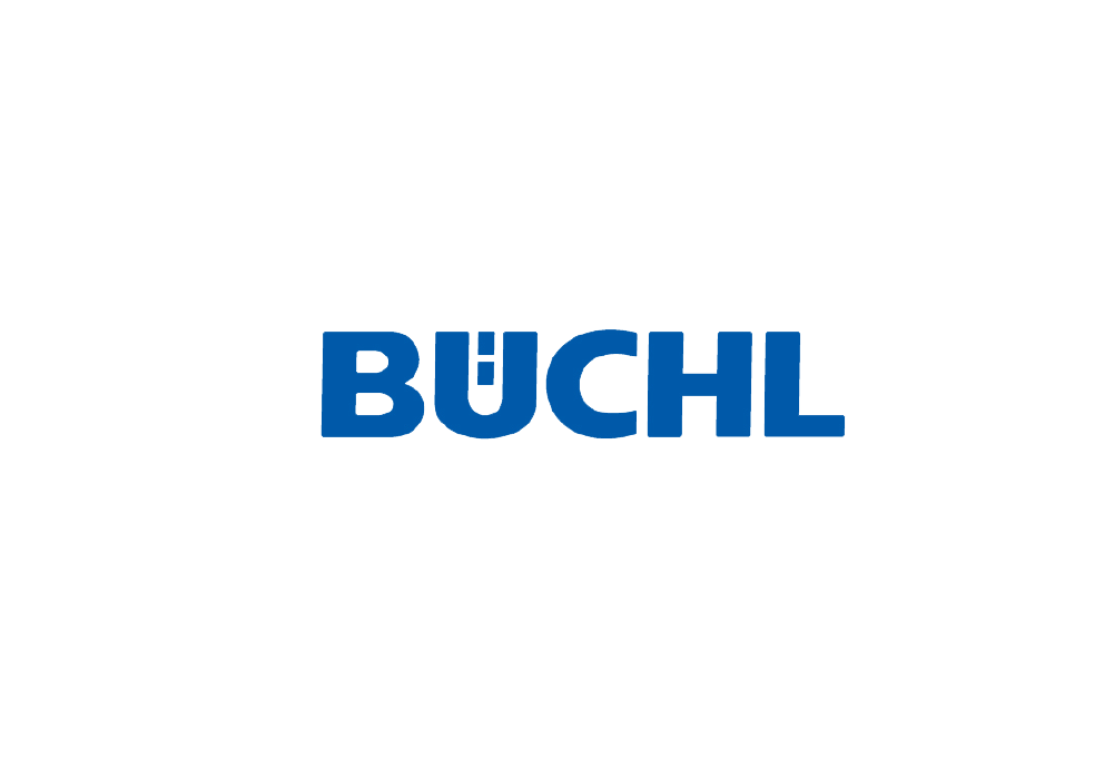 Customer Buechl