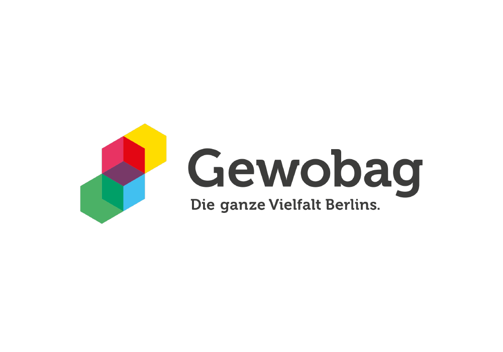 Referenzkunde Gewobag