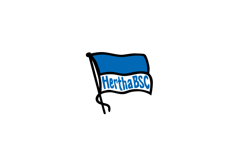 Football Club Hertha BSC