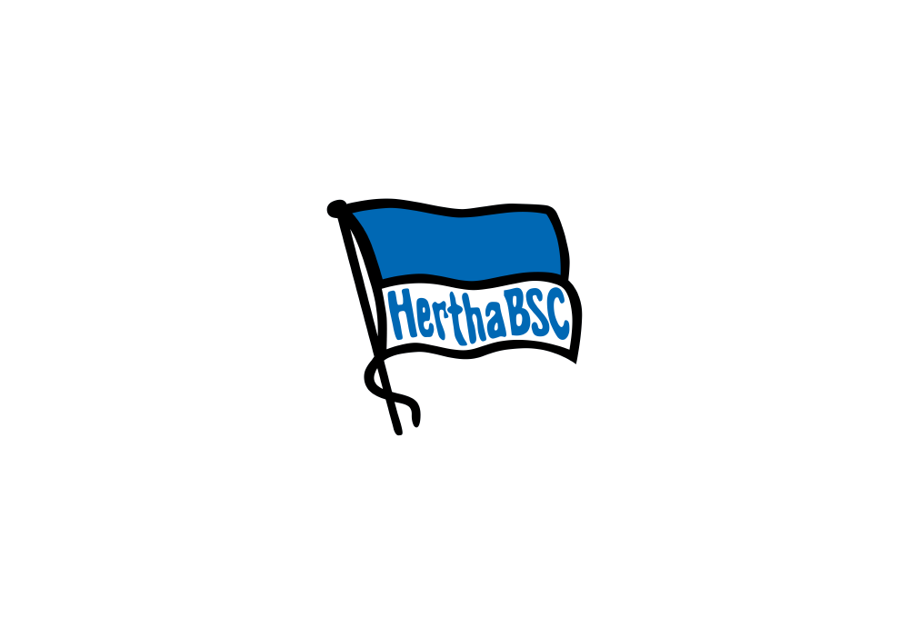 Referenzkunde Hertha BSC