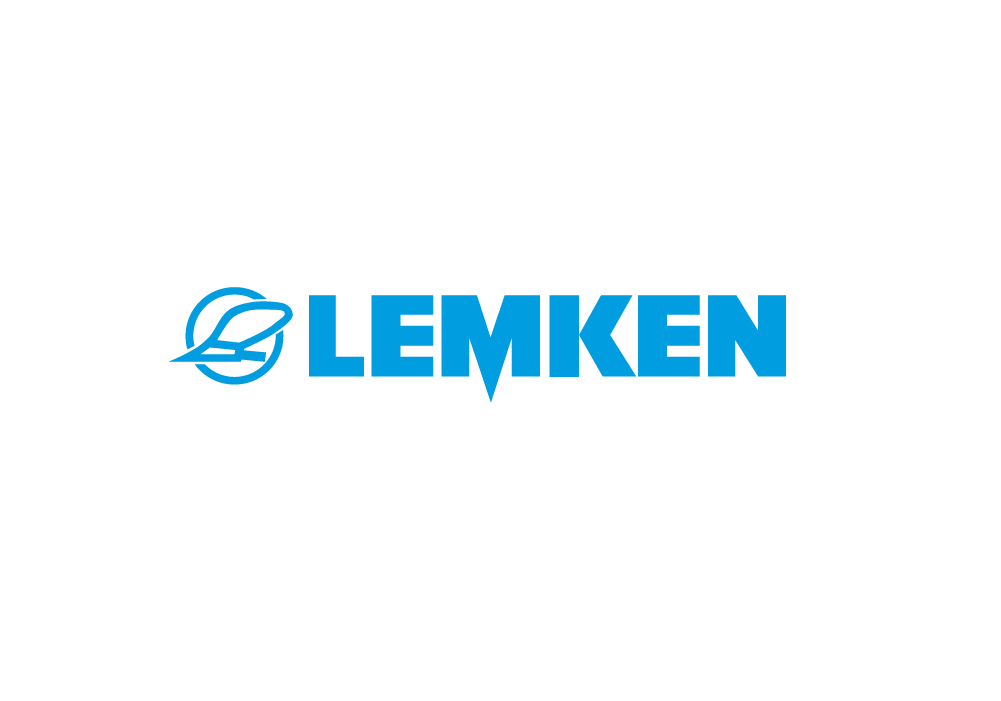 Customer Lemken