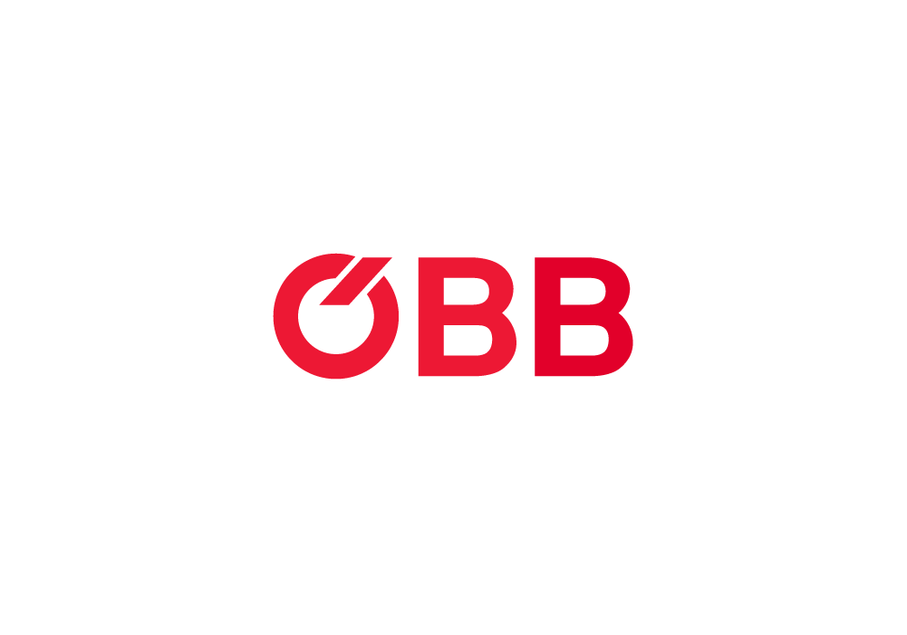 obb