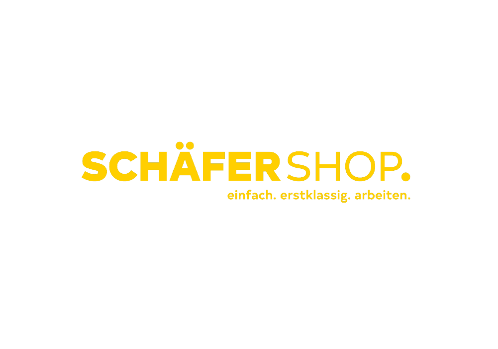 Referenzkunde Schäfer Shop