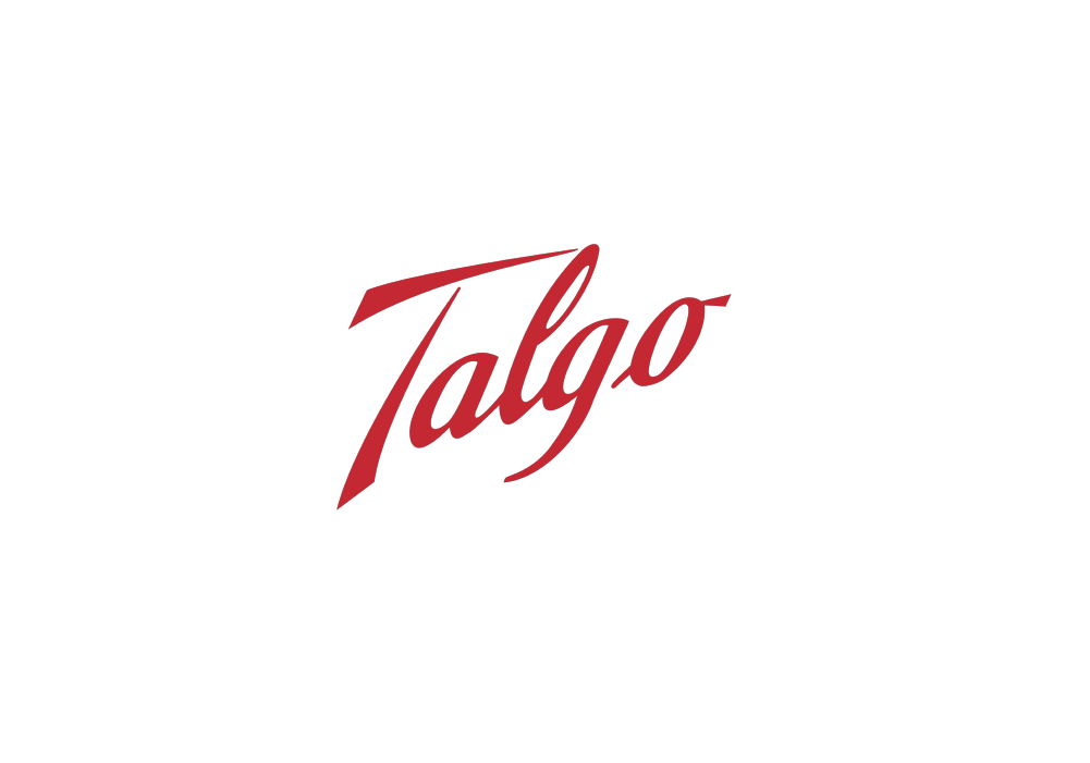 Customer Talgo